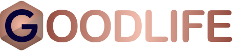 Goodlife Recruiment